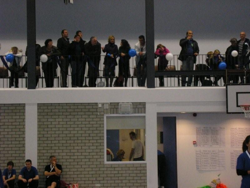 2008_schoolkorfbal (143).jpg